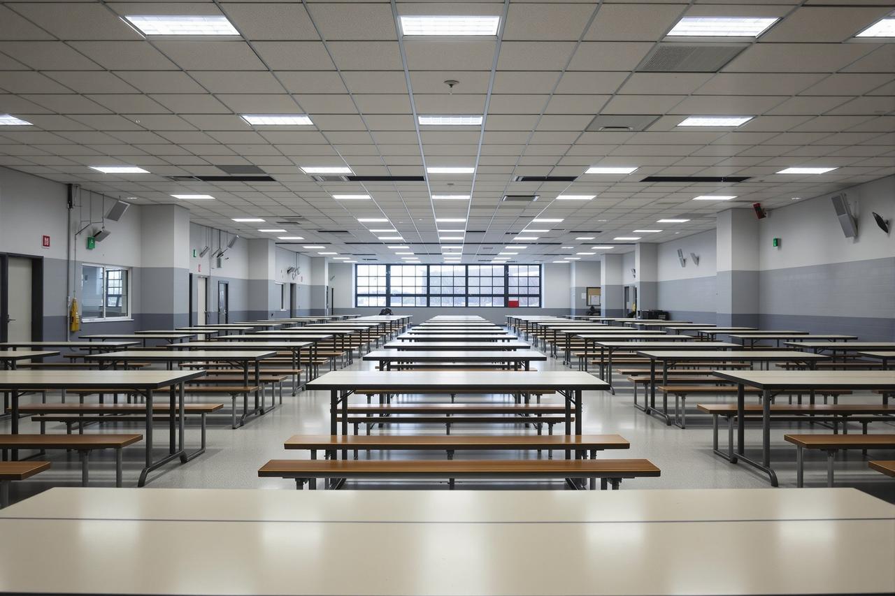 某高校食堂情侣不雅视频泄露,校方介入调查 - 黑料每日大赛在线吃瓜娱乐八卦