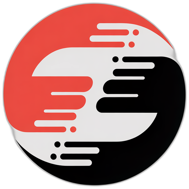 黑料每日大赛在线吃瓜Logo